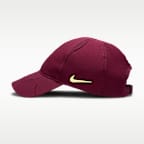 NOCTA S.S.C. Casquette CS