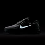 Tenis para hombre Nike Air Max 2017