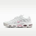 Nike Air Max Plus Women's Shoes