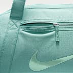 กระเป๋า Duffel Nike Gym Club (24 ล.)