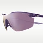 Nike Victory Elite Mirrored Sunglasses
