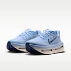 Nike Vomero Premium Women's Road Running Shoes