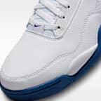 Nike Flight Legacy Men's Shoes