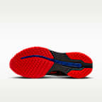 Nike Pegasus Premium Women's Road Running Shoes