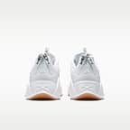 Nike Free Metcon 7 Men's Training Shoes