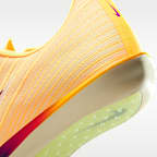 Nike Maxfly 2 Track & Field Sprinting Spikes