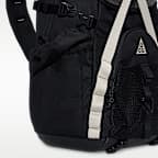 Ryggsäck Nike ACG "DAYMAX" (25 l)