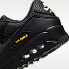 Nike Air Max 90 Men's Shoes