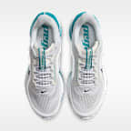 Nike Pegasus Premium Women's Road Running Shoes