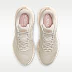 나이키 보메로 18 여성 로드 러닝화