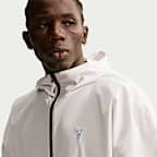 Kobe Nike Men's Basketball Jacket