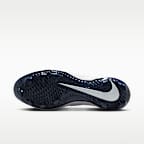 Nike Diamond Gamer MCS Baseball Shoes