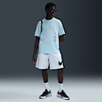 Nike Sportswear T-Shirt