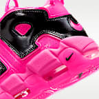 Nike Air More Uptempo SE Women's Shoes