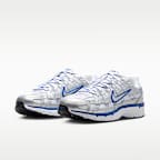 Nike P-6000 Women's Shoes