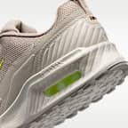 Nike Air Max Bia Older Kids' Shoes