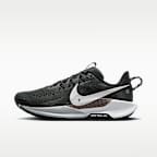 Nike Pegasus Trail 5 Men's Trail Running Shoes