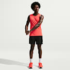 Débardeur de training Nike Pro Dri-FIT pour homme