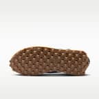 ナイキ LD-1000 SE メンズシューズ