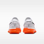 Nike G.T. Cut Academy 2 EP Basketball Shoes