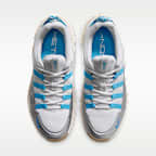 Nike Free Metcon 7 Women's Training Shoes