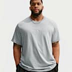 Nike Sportswear Men's T-Shirt