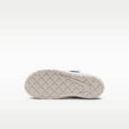 Nike Swoosh 1 Essential Little Kids' Shoes