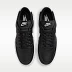 Nike Big 低筒男鞋