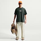 Nike ACG Men's Dri-FIT T-Shirt