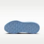 Nike Bella 7 Women's Workout Shoes
