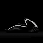 Giannis Freak 7 'Ignition' Basketball Shoes