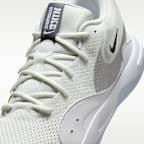 Nike Hyperquick SE Volleyball Shoes