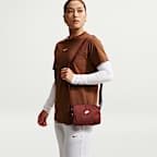 Nike Heritage 斜背包 2.0 (2 公升)