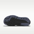 ACG Pegasus Trail By You Zapatillas de trail running - Hombre