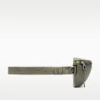 나이키 헤리티지 2.0 웨이스트 팩(1L)