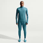 Nike Strike Men's Dri-FIT Soccer Drill Top