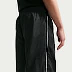 Nike Air Men's Woven Track Pants