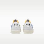 Nike Blazer Low '77 Vintage Men's Shoes