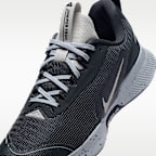 Tenis de trail running para mujer Nike Juniper Trail 3