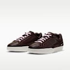 Nike Tennis Centre Women's Shoes