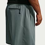 Nike Tech Helios Men's Dri-FIT Shorts