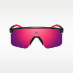 Lentes de sol Nike Expedition Shield