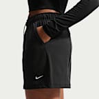 Nike One Women's Woven Shorts