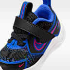 Tenis para bebé e infantil Nike Cosmic Runner