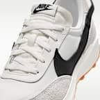 Nike Waffle Debut Women's Shoes