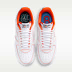 Tenis para hombre Nike Air Force 1 Low Protro