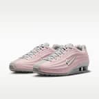 Nike Shox Z damesko