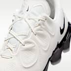 Buty damskie Nike First Sight Mirage