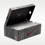 Ja 3 "Explorer" Basketball Shoes