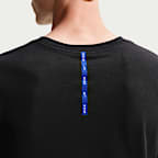 Chelsea F.C. Men's Nike Football T-Shirt